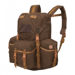 Plecak Bergen Backpack® - 18L - Earth Brown/Clay - Helikon